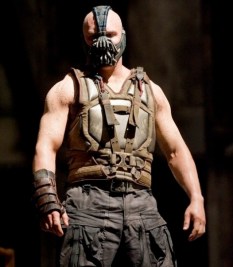 bane_2-470x540