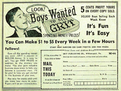 The Lair of the Silver Fox.: True Grit? ~~ A "Comical Wednesday" Post